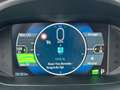 Opel Ampera-E Business executive 60 kWh|Nieuw Hoogspan. Accu Bleu - thumbnail 24