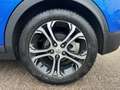 Opel Ampera-E Business executive 60 kWh|Nieuw Hoogspan. Accu Bleu - thumbnail 14