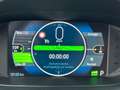 Opel Ampera-E Business executive 60 kWh|Nieuw Hoogspan. Accu Bleu - thumbnail 31