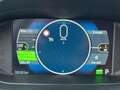 Opel Ampera-E Business executive 60 kWh|Nieuw Hoogspan. Accu Bleu - thumbnail 28