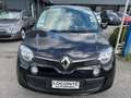 Renault Twingo 1.0 sce Live 70cv Nero - thumbnail 3