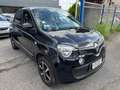 Renault Twingo 1.0 sce Live 70cv Nero - thumbnail 1