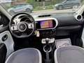 Renault Twingo 1.0 sce Live 70cv Nero - thumbnail 9