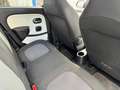 Renault Twingo 1.0 sce Live 70cv Nero - thumbnail 15
