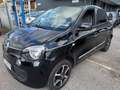 Renault Twingo 1.0 sce Live 70cv Nero - thumbnail 4