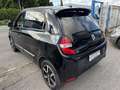 Renault Twingo 1.0 sce Live 70cv Nero - thumbnail 7