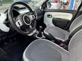 Renault Twingo 1.0 sce Live 70cv Nero - thumbnail 12