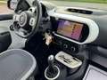 Renault Twingo 1.0 sce Live 70cv Nero - thumbnail 11