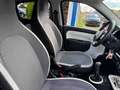 Renault Twingo 1.0 sce Live 70cv Nero - thumbnail 14