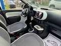 Renault Twingo 1.0 sce Live 70cv Nero - thumbnail 10