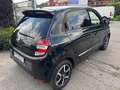 Renault Twingo 1.0 sce Live 70cv Nero - thumbnail 5