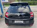 Renault Twingo 1.0 sce Live 70cv Nero - thumbnail 6