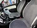 Renault Twingo 1.0 sce Live 70cv Nero - thumbnail 13