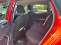 Volkswagen Polo 5p 1.0 mpi Comfortline 75cv Rosso - thumbnail 6