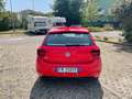 Volkswagen Polo 5p 1.0 mpi Comfortline 75cv Rosso - thumbnail 2