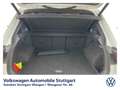 Volkswagen Tiguan R-Line 2.0 TDI DSG Navi Kamera Pano AHK Weiß - thumbnail 10