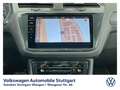 Volkswagen Tiguan R-Line 2.0 TDI DSG Navi Kamera Pano AHK Weiß - thumbnail 7