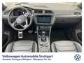 Volkswagen Tiguan R-Line 2.0 TDI DSG Navi Kamera Pano AHK Weiß - thumbnail 6