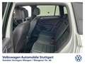 Volkswagen Tiguan R-Line 2.0 TDI DSG Navi Kamera Pano AHK Weiß - thumbnail 9