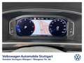 Volkswagen Tiguan R-Line 2.0 TDI DSG Navi Kamera Pano AHK Weiß - thumbnail 5