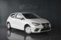 SEAT Ibiza 1.0 MPI Evo S&S Reference 80 Blanco - thumbnail 3