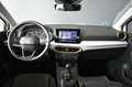 SEAT Ibiza 1.0 MPI Evo S&S Reference 80 Blanco - thumbnail 8