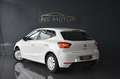 SEAT Ibiza 1.0 MPI Evo S&S Reference 80 Blanco - thumbnail 5