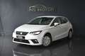 SEAT Ibiza 1.0 MPI Evo S&S Reference 80 Blanco - thumbnail 1