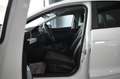 SEAT Ibiza 1.0 MPI Evo S&S Reference 80 Blanco - thumbnail 6