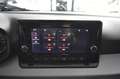 SEAT Ibiza 1.0 MPI Evo S&S Reference 80 Blanco - thumbnail 10