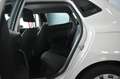 SEAT Ibiza 1.0 MPI Evo S&S Reference 80 Blanco - thumbnail 7
