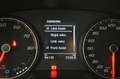SEAT Ibiza 1.0 MPI Evo S&S Reference 80 Blanco - thumbnail 9