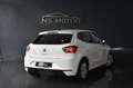 SEAT Ibiza 1.0 MPI Evo S&S Reference 80 Blanco - thumbnail 4