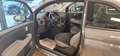 Fiat 500 500 III 2015 1.2 Pop 69cv Grigio - thumbnail 8
