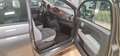 Fiat 500 500 III 2015 1.2 Pop 69cv Grigio - thumbnail 11
