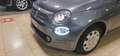 Fiat 500 500 III 2015 1.2 Pop 69cv Grigio - thumbnail 6