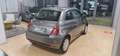 Fiat 500 500 III 2015 1.2 Pop 69cv Grigio - thumbnail 4