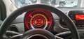 Fiat 500 500 III 2015 1.2 Pop 69cv Grigio - thumbnail 15