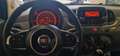 Fiat 500 500 III 2015 1.2 Pop 69cv Grigio - thumbnail 13