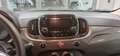 Fiat 500 500 III 2015 1.2 Pop 69cv Grigio - thumbnail 14