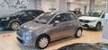 Fiat 500 500 III 2015 1.2 Pop 69cv Grigio - thumbnail 1