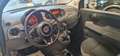 Fiat 500 500 III 2015 1.2 Pop 69cv Grigio - thumbnail 10