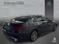 Mercedes-Benz C 220 d AMG Line - thumbnail 2