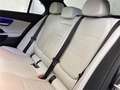 Mercedes-Benz C 220 d AMG Line - thumbnail 11