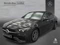 Mercedes-Benz C 220 d AMG Line - thumbnail 1