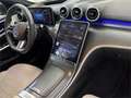 Mercedes-Benz C 220 d AMG Line - thumbnail 10