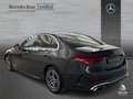 Mercedes-Benz C 220 d AMG Line - thumbnail 4