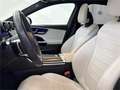 Mercedes-Benz C 220 d AMG Line - thumbnail 7
