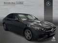 Mercedes-Benz C 220 d AMG Line - thumbnail 3