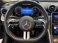 Mercedes-Benz C 220 d AMG Line - thumbnail 9